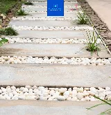 Sacramento Masonry Contractors photo 5
