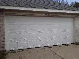 American Best Garage Door Service photo 6