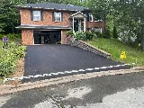 Sand Seal Paving & Construction photo 2