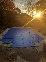 Conway Gardens & Pools photo 3