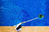 Firehouse Pools LLC photo 5