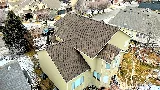 Utah Roofing Pros photo 4