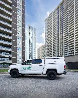 Homepro Pest Control photo 8