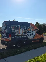 Southern Values Cooling and Heating Inc photo 2