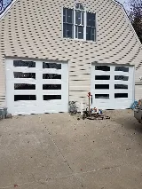 JLM Garage Doors photo 7