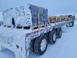 Lynden Transport photo 3
