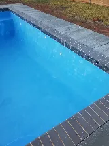 All About Pools Tyler photo 6