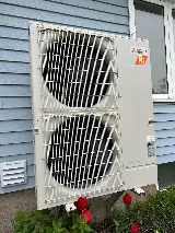 Bob's Cool Air Inc photo 8
