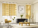 Solar Screens of South Texas Inc photo 3