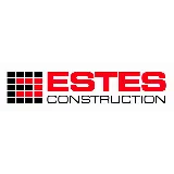 Estes Construction photo 8