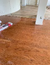 Balarini Floors photo 4