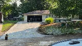 Quality Concrete & Masonry LLC photo 7