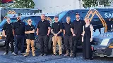 Salt City Plumbing, Heating & Air