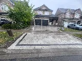 Aha Landscaping & Interlocking photo 3