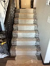 Elite moving solutions llc photo 5