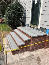 Izzo Masonry