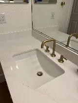 Hansen Family Plumbing & Air photo 6