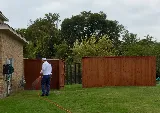 EnviroGuard Pest Control photo 3