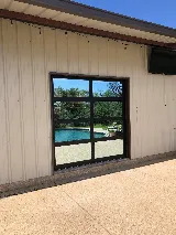 Veterans Garage Door photo 8