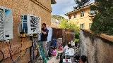 I.C.E. Heating & Cooling photo 5