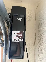On Point Garage Door Repair inc photo 6