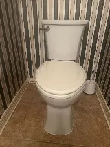 Cooper Plumbing photo 4