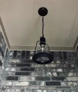 Perkin Electrical Services, Llc photo 4