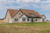 Fuller Homes photo 6