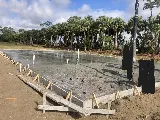 K.G. Concrete & Development, LLC. photo 8
