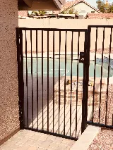 Triple B Garage Doors And Gates LLC photo 6