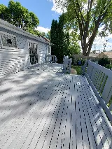 Expert Painting LLC photo 5