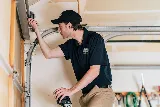 Precision Garage Door Service of Peoria photo 2
