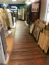 Floors Galore photo 4