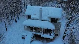 Kaiser Homes Vermont photo 8