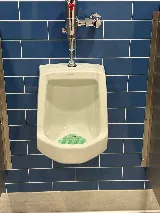 Mr Rooter Plumbing of Penticton photo 6