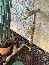 Henley's Plumbing & Air photo 5