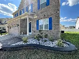 Amigos Landscaping And Patios LLC photo 3