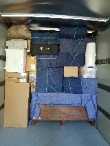 A-Line Relocation photo 2