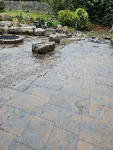 S&Z Concrete Contractors LLC photo 4