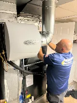 Schneller Knochelmann Plumbing, Heating & Air Conditioning photo 5