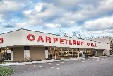 Carpetland USA Davenport photo 4