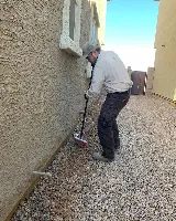 Arizona Pest Control photo 7