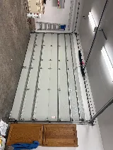 Next Door Garage Door Service photo 7