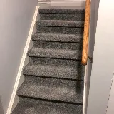 Comfi Carpets Ltd photo 7