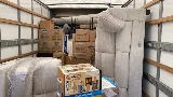 Fellowship of Movers photo 8