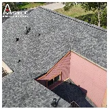 Amstill Roofing photo 8