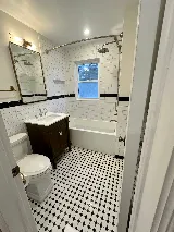 Acon Renovations photo 3