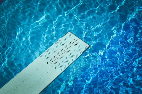 D&J Pools photo 1