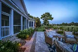 Element Outdoor Living photo 3