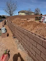 Red Hills masonry LLC photo 2